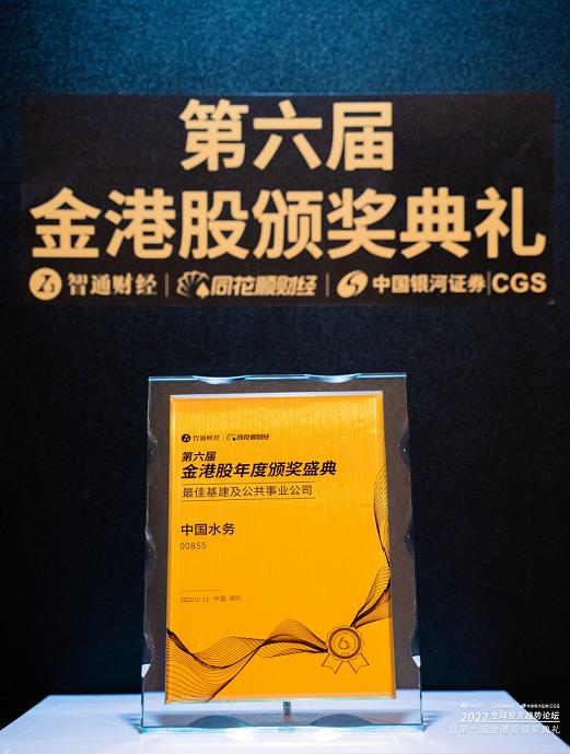 20220304232991899189