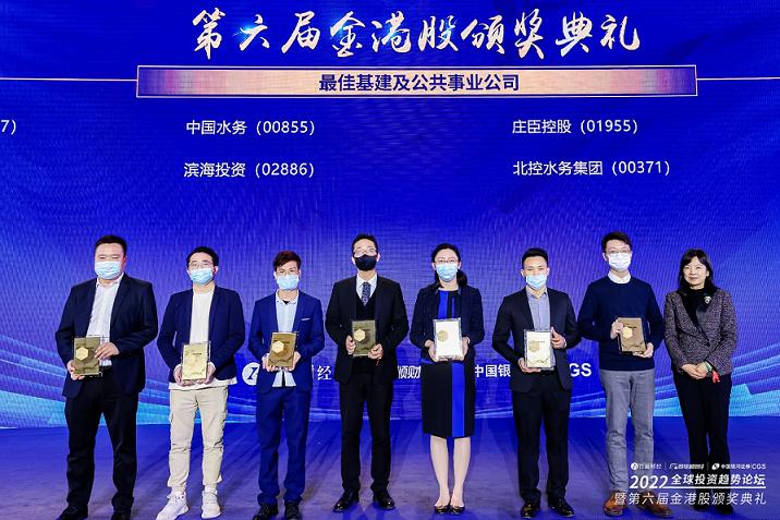 20220304233080098009