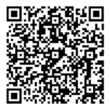 20220308170826342634